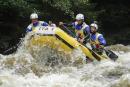 Europei downriver R4